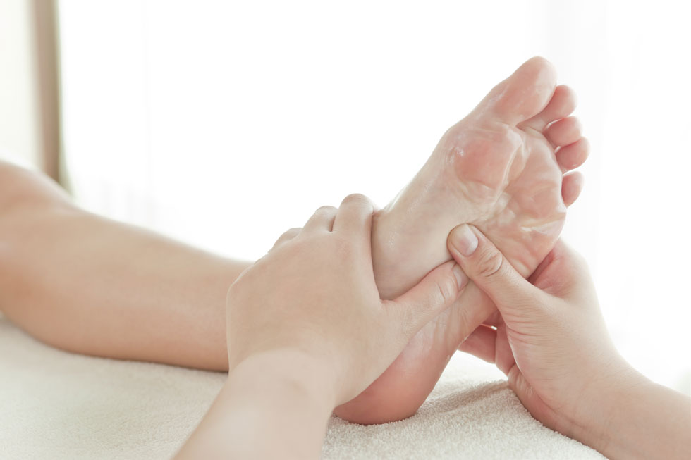 relieve-tired-achy-feet-advanced-foot-energizer