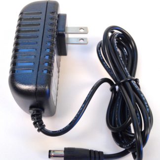 Advanced Foot Energizer Power Adapter