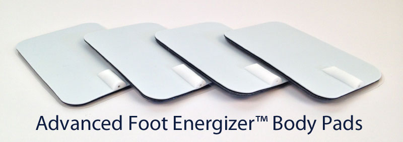 https://advancedfootenergizer.com/wp-content/uploads/advanced-foot-energizer-body-pads-set-of-4.jpg